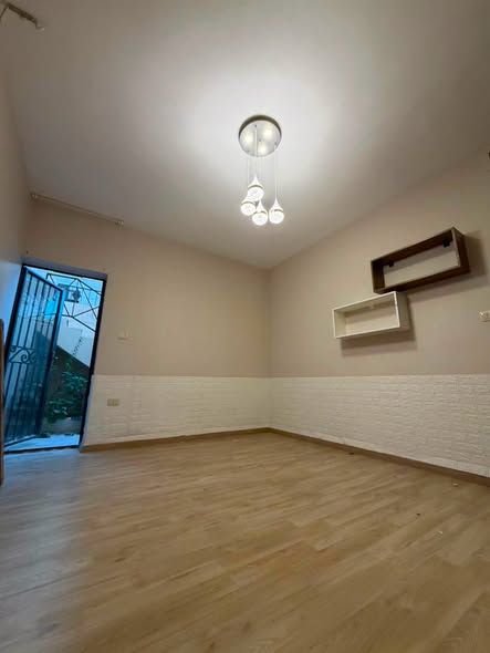 85m² 2-Bedroom Apartment in Deir Ghbar, Amman — Amman, Jordan (5)