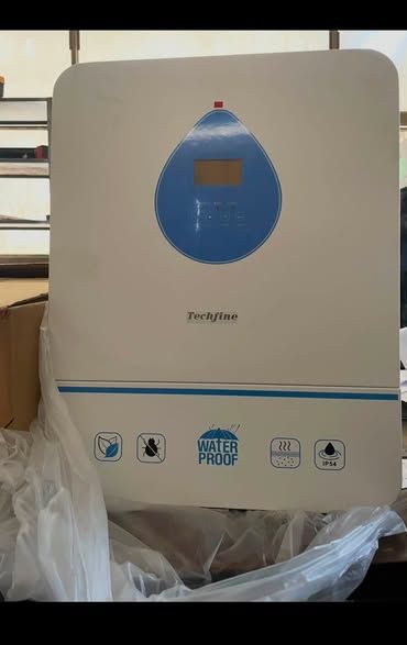 Philadelphia Solar Panel 450W Full Black — Jordan (5)