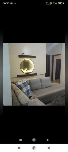 Detached House in Jawa, Mafraq — Mafraq, Jordan (2)