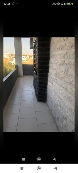 Detached House in Jawa, Mafraq — Mafraq, Jordan (3)