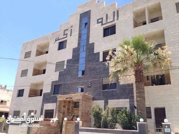 Furnished Studio Apartments for Rent