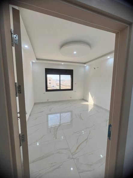 140m² Apartment in Al-Jubaiha, Amman