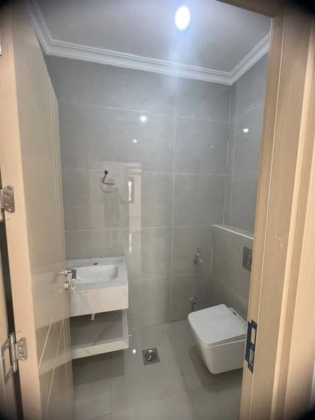 140m² Apartment in Al-Jubaiha, Amman — Al-Jubaiha, Jordan (2)