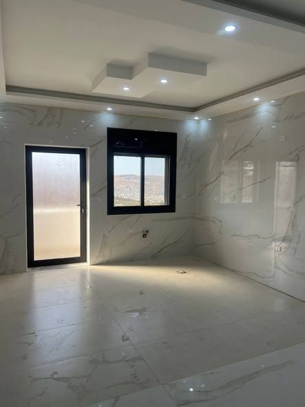 140m² Apartment in Al-Jubaiha, Amman — Al-Jubaiha, Jordan (3)