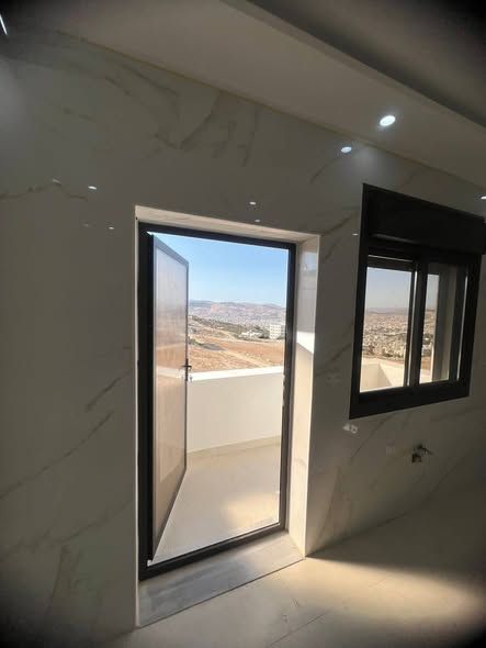 140m² Apartment in Al-Jubaiha, Amman — Al-Jubaiha, Jordan (4)