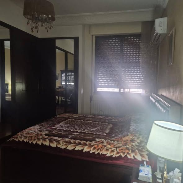 280m² Apartment Near 4th Circle, Amman — Amman, Jordan (3)