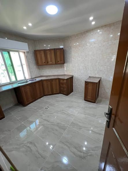 120m² 3-Bedroom Apartment in Dahiyat Al-Rasheed, Amman — Amman, Jordan (3)
