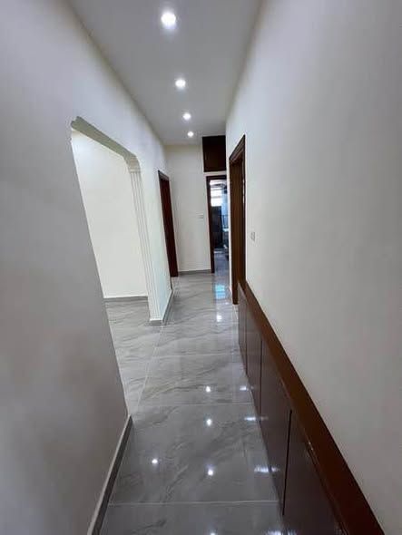 120m² 3-Bedroom Apartment in Dahiyat Al-Rasheed, Amman — Amman, Jordan (4)