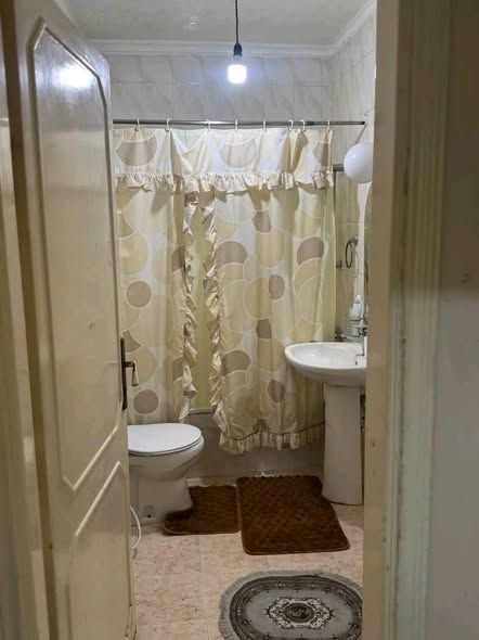 شقة 3 غرف نوم في ماركا الشمالية - حي العبداللات — ماركا, الأردن (3)
