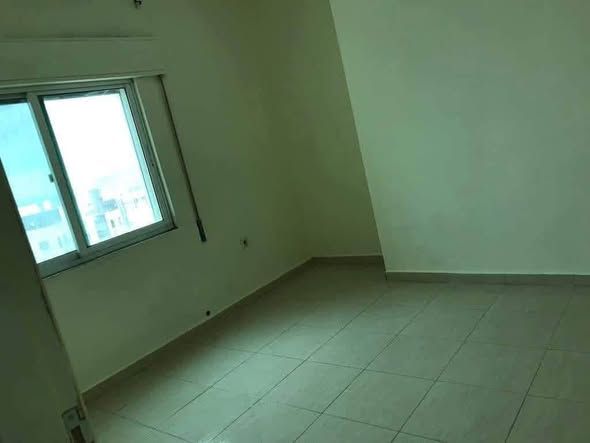 شقة 3 غرف نوم 129 متر في عمارة بمصعد — الجبيهة, الأردن (4)