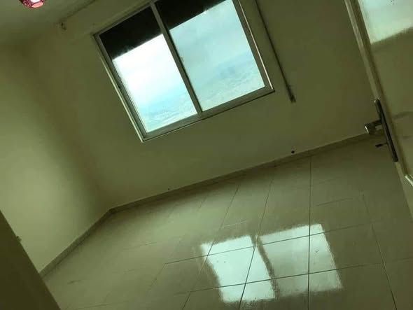 شقة 3 غرف نوم 129 متر في عمارة بمصعد — الجبيهة, الأردن (5)