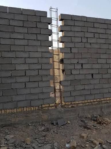 General Contracting – Construction, Finishing & Renovation — Jordan (2)