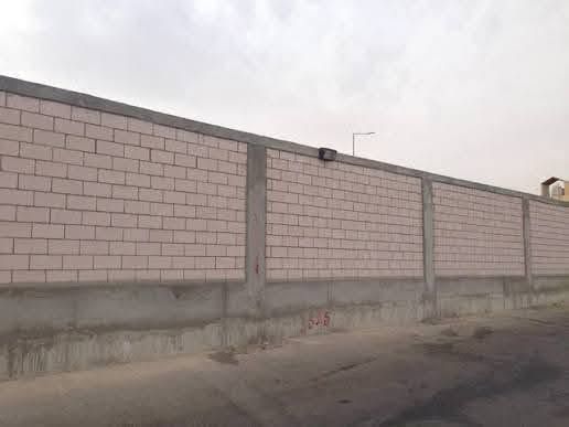 General Contracting – Construction, Finishing & Renovation — Jordan (3)