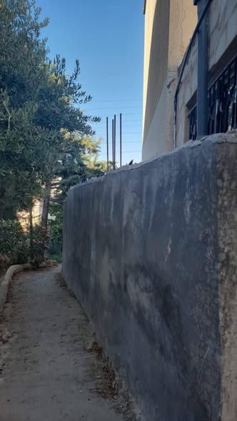 Independent Duplex Villa for Sale in Abu Nseir, Amman — Abu Nseir, Jordan (4)