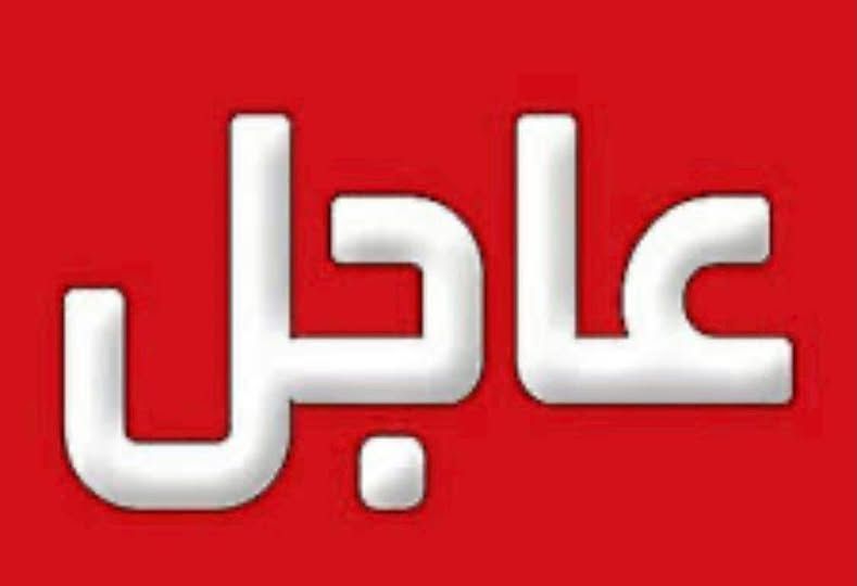 أرض 25 دونم مشروع ري - وادي الضليل