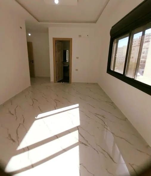 3-Bedroom Duplex Apartment with Roof – Tla' Al-Ali, Amman — Tila' al-Ali, Jordan (3)