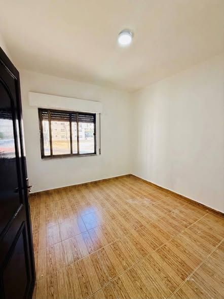 3-Bedroom Apartment, First Floor — Amman, Jordan (3)
