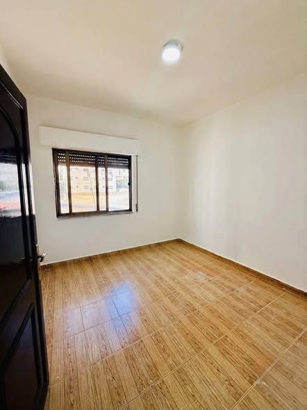 3-Bedroom Apartment, First Floor — Amman, Jordan (4)