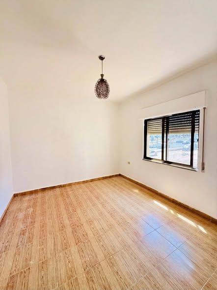 3-Bedroom Apartment, First Floor — Amman, Jordan (5)
