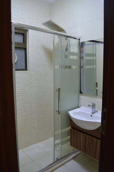 130 sqm Ground-Floor Apartment for Sale in Abu Nseir, Amman — Abu Nseir, Jordan (3)