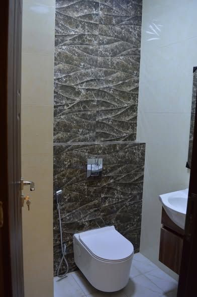 130 sqm Ground-Floor Apartment for Sale in Abu Nseir, Amman — Abu Nseir, Jordan (4)