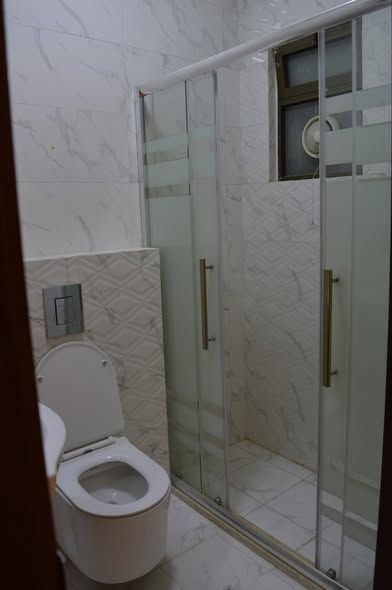 130 sqm Ground-Floor Apartment for Sale in Abu Nseir, Amman — Abu Nseir, Jordan (5)