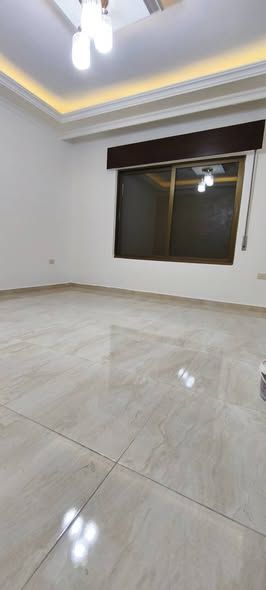 3-Bedroom Apartment in Dahiat Al-Ameer Ali, Amman — Amman, Jordan (5)