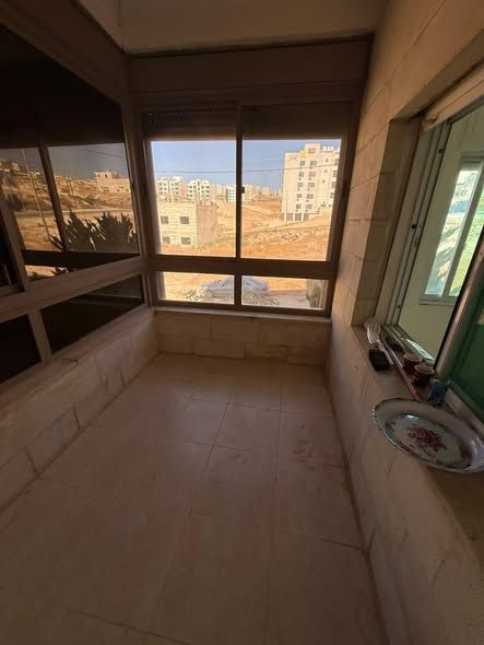 3-Bedroom Ground-Floor Apartment – Al-Mansour, Amman — Amman, Jordan (3)