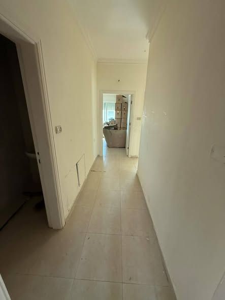 3-Bedroom Ground-Floor Apartment – Al-Mansour, Amman — Amman, Jordan (4)