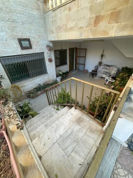 244m² Apartment in Sports City, Amman — Amman, Jordan (2)
