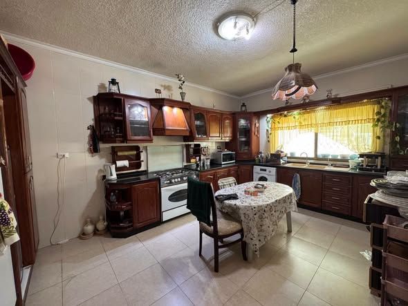 3-Bedroom Apartment – Sports City, Amman — Amman, Jordan (3)