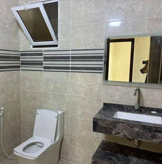 3-Bedroom Apartment with Master Bedroom – 180m² — Jordan (3)