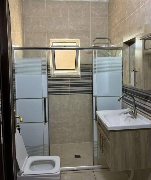 3-Bedroom Apartment with Master Bedroom – 180m² — Jordan (4)