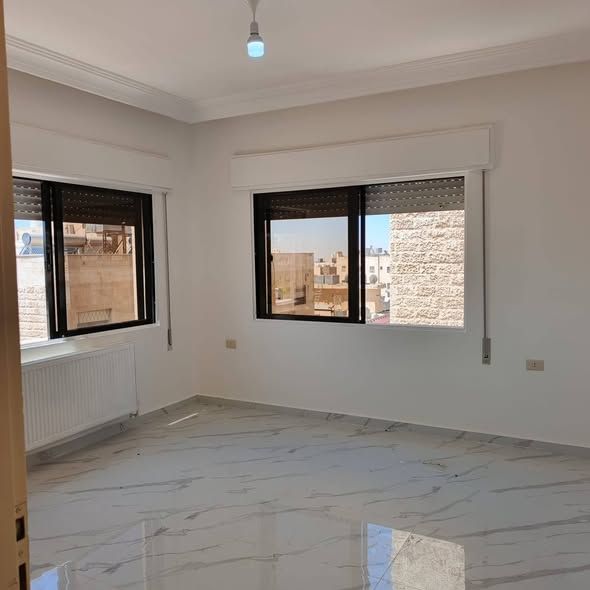 Ground Floor Apartment for Rent – 3 Bedrooms