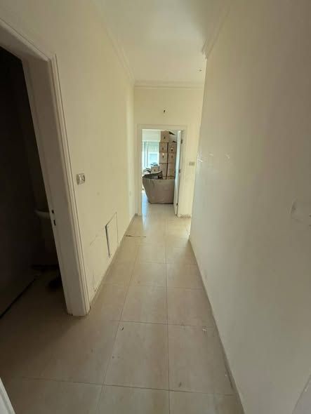 Ground Floor Apartment for Rent – 3 Bedrooms — Zarqa, Jordan (2)