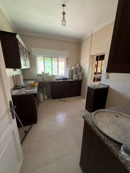 Ground Floor Apartment for Rent – 3 Bedrooms — Zarqa, Jordan (3)