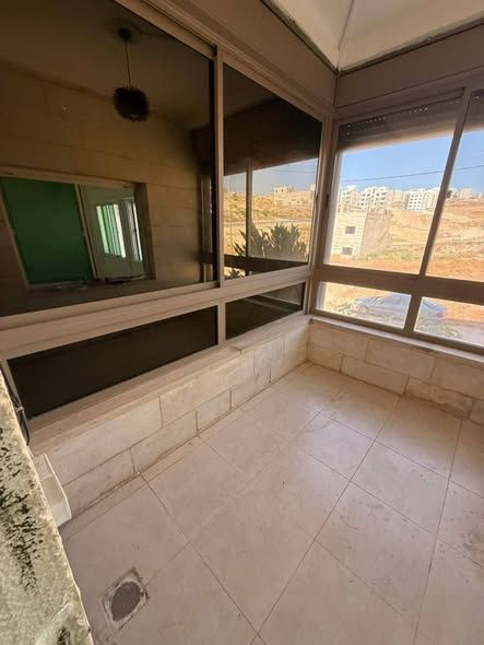 Ground Floor Apartment for Rent – 3 Bedrooms — Zarqa, Jordan (4)