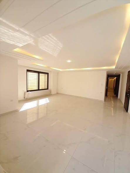 Super Deluxe 195m² 3-Bedroom Apartment in Khalda, Amman — Amman, Jordan (4)