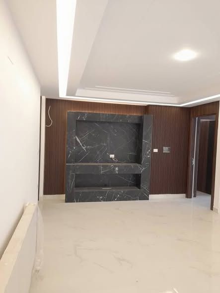 Super Deluxe 195m² 3-Bedroom Apartment in Khalda, Amman — Amman, Jordan (5)