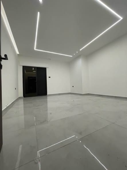 Super Deluxe 160m² Apartment - Airport Road, Amman — Amman, Jordan (2)
