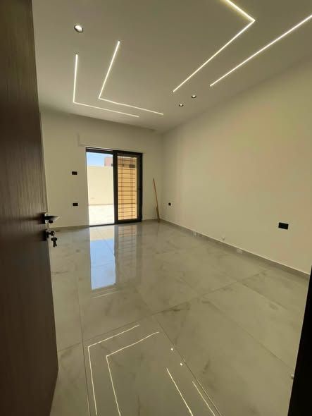 Super Deluxe 160m² Apartment - Airport Road, Amman — Amman, Jordan (3)