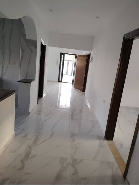 Detached House, Two Floors – 400m² Land — Zarqa, Jordan (4)