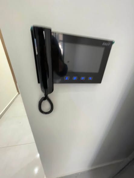 105 sqm Apartment – Airport Road, Amman