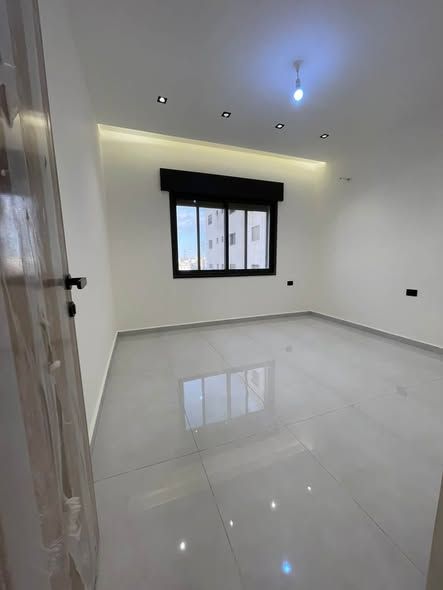 105 sqm Apartment – Airport Road, Amman — Amman, Jordan (2)