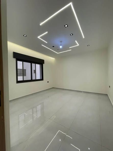105 sqm Apartment – Airport Road, Amman — Amman, Jordan (5)