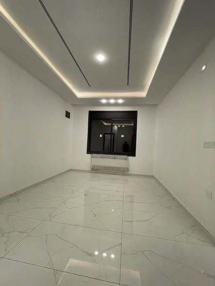 205m² Roof Apartment with 90m² Terrace, Amman — Amman, Jordan (4)