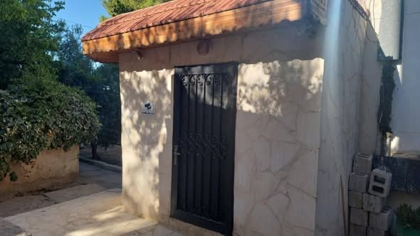 Independent Duplex Villa in Abu Nseir, Amman