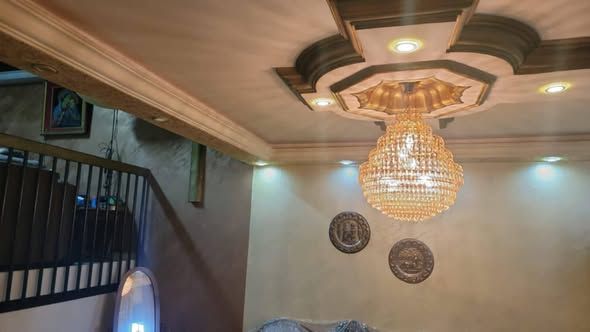 Independent Duplex Villa in Abu Nseir, Amman — Abu Nseir, Jordan (2)