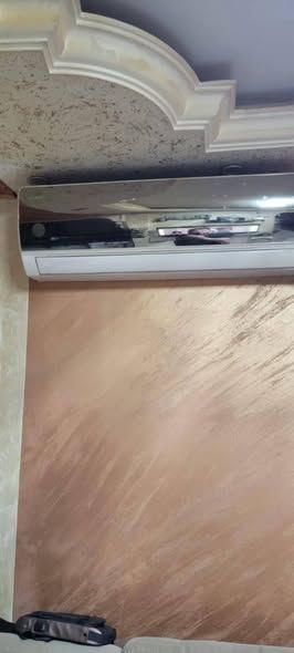 Independent Duplex Villa in Abu Nseir, Amman — Abu Nseir, Jordan (5)