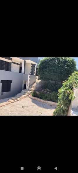 Detached House, 3 Bedrooms – Jawa
